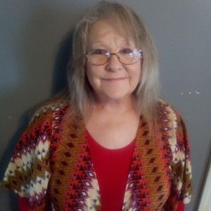 Meet your Posher, Terry